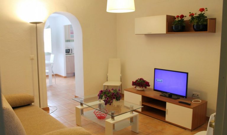 cropped-FormatFactoryIMG_8429.jpg