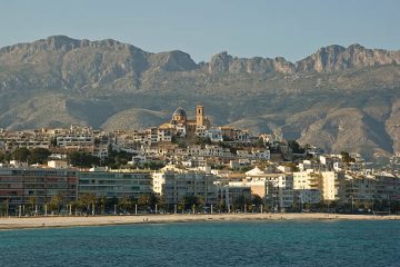 altea-playa-nueva